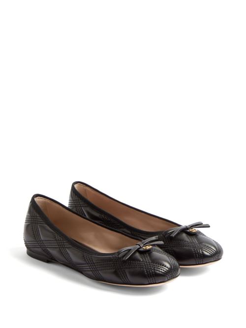 Ballerine con fiocco VALENTINO GARAVANI | 6W2S0LJ5KHU0NO
